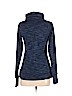 Kyodan Blue Pullover Sweater Size S (petite) - photo 2