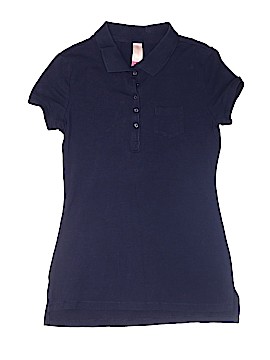 No Boundaries Size Small youth