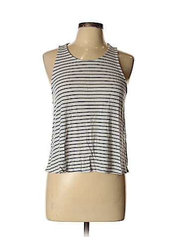 Aquarius Tank Top (view 1)