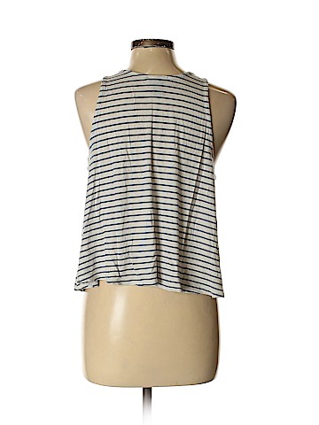 Aquarius Tank Top (view 2)