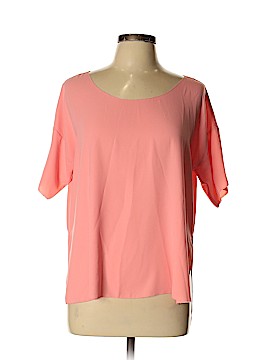 RACHEL Rachel Roy Size Lg