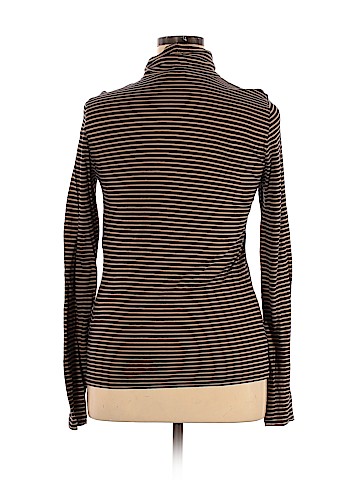 J.Crew Long Sleeve Turtleneck (view 2)