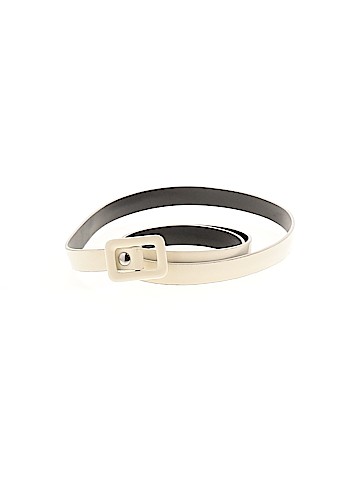 Unbranded Belt (view 1)