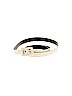 Unbranded Solid Ivory Belt Size S - photo 1
