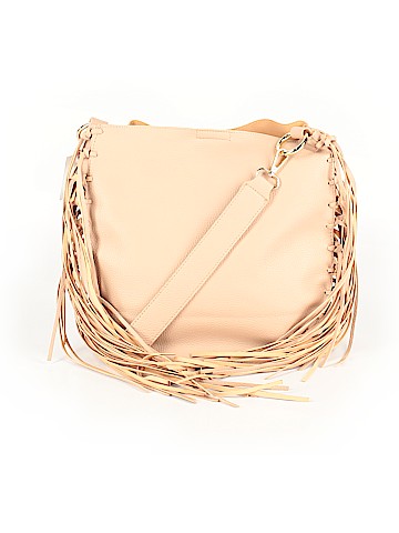 Assorted Brands Crossbody Bag (view 1)