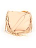 Assorted Brands Tan Crossbody Bag One size - photo 1