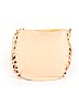Assorted Brands Tan Crossbody Bag One size - photo 3