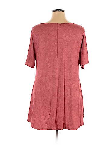 Lularoe Casual Dress (view 2)