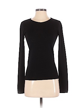 T by Alexander Wang Size Sm