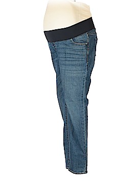 Old Navy - Maternity Size 2 Maternity