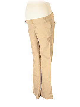Old Navy - Maternity Size 2 Maternity
