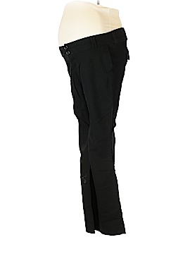 Old Navy - Maternity Size 2 Maternity