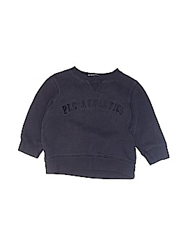 The Children's Place Size 3T
