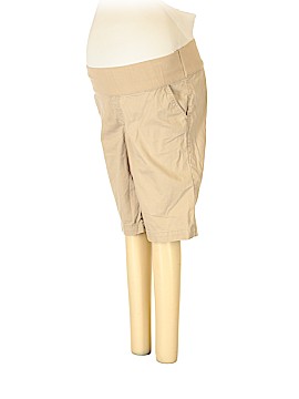 Gap - Maternity Size 4 Maternity