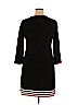 JH Black Casual Dress Size XL - photo 2