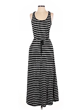 Banana Republic Factory Store Size XS