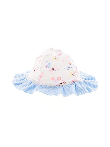 Unbranded Sun Hat (view 1)