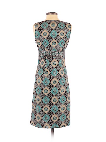 Ann Taylor LOFT Cocktail Dress (view 2)