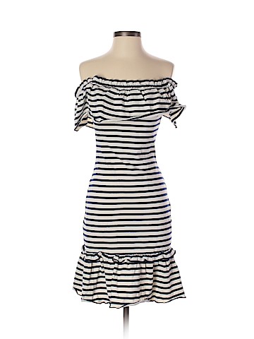 Parker Casual Dress (view 1)