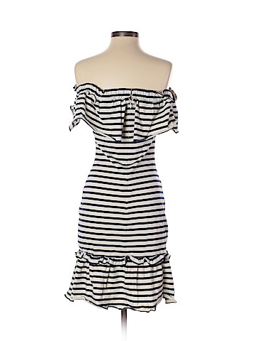 Parker Casual Dress (view 2)