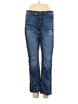 J.Crew Factory Store Size 27 waist