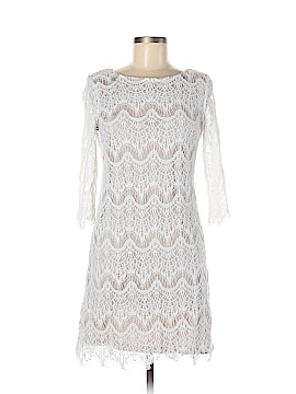 RN Studio By Ronni Nicole Size 6