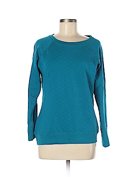 Eastern Mountain Sports Size Med