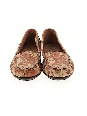 Aerosoles Flats (view 2)