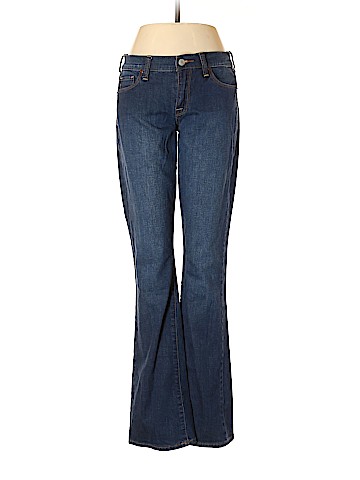 Lucky Brand Jeans (view 1)