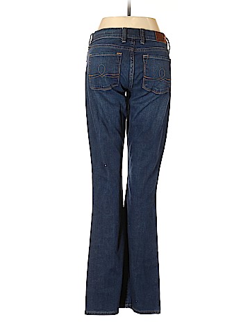 Lucky Brand Jeans (view 2)