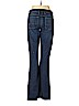 Lucky Brand Blue Jeans Size 6 - photo 2