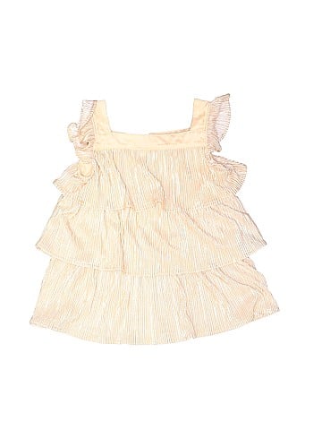 Baby Gap Dress (view 1)