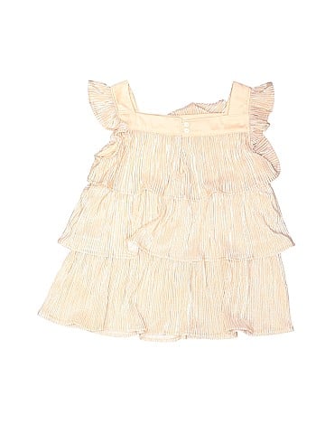 Baby Gap Dress (view 2)