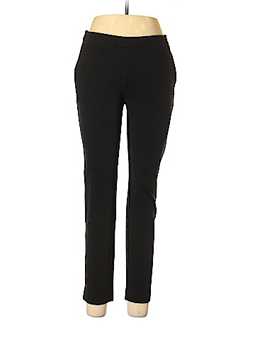 Theory Dress Pants (view 1)