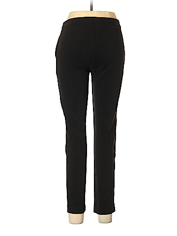 Theory Dress Pants (view 2)
