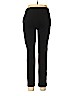 Theory Black Dress Pants Size 10 - photo 2