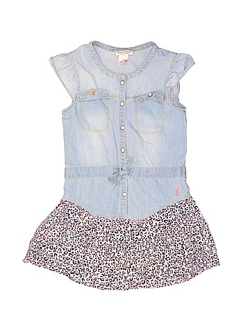 Juicy Couture Dress (view 1)