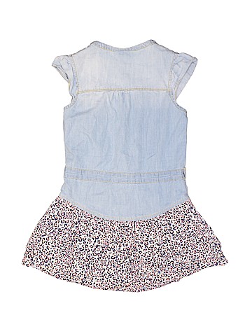 Juicy Couture Dress (view 2)