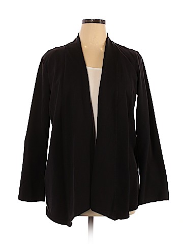 Style&Co Cardigan (view 1)