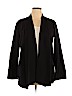 Style&Co Black Cardigan Size XL - photo 1