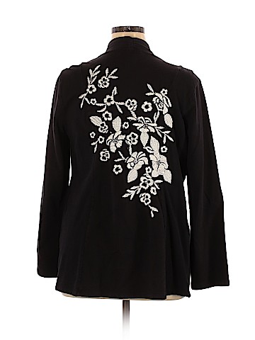 Style&Co Cardigan (view 2)