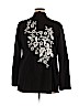 Style&Co Black Cardigan Size XL - photo 2