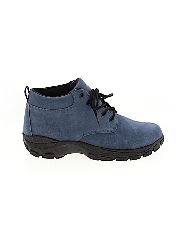 Lands' End Boots (view 1)