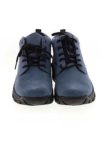 Lands' End Boots (view 2)