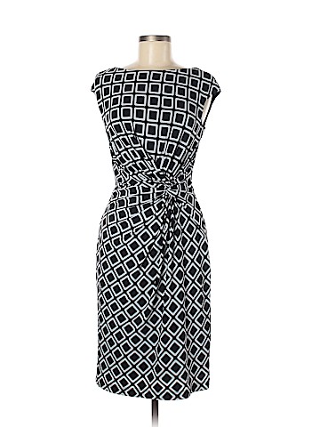 Lauren by Ralph Lauren Casual Dress (view 1)