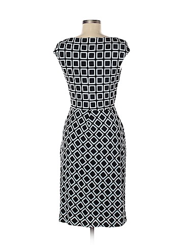 Lauren by Ralph Lauren Casual Dress (view 2)