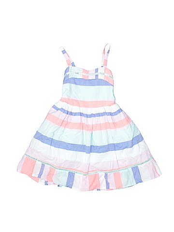 Cat & Jack Dress (view 1)