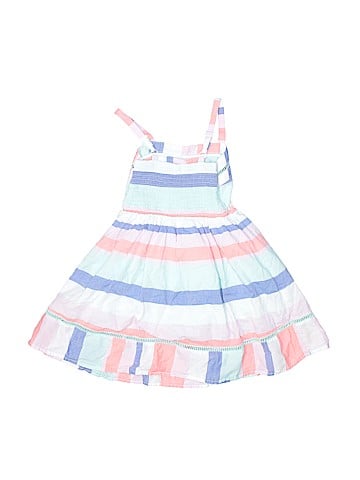 Cat & Jack Dress (view 2)