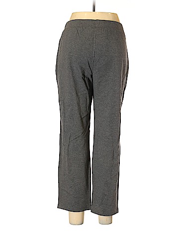 Denim & Co Sweatpants (view 2)