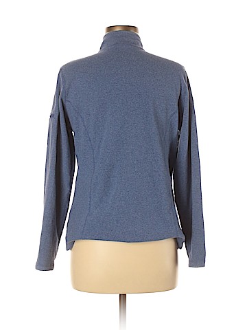 L.L.Bean Fleece (view 2)